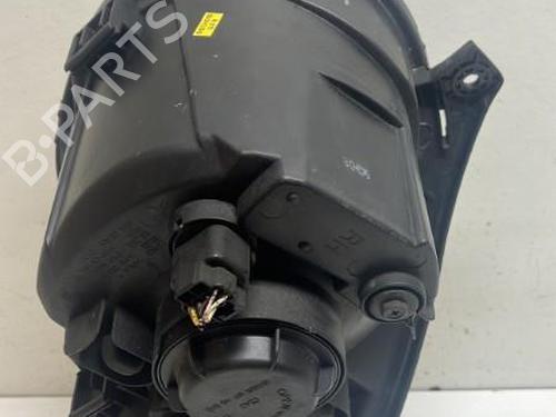 Used Right headlight Right headlight KIA PICANTO I (SA) 1.0 (63 hp) 18222457 18222457