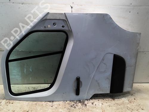 right-front-door-renault-master-iii-van-fv-2010-32272735 main image