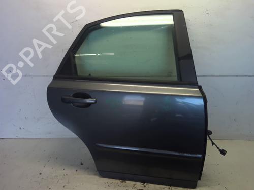 right-rear-door-volvo-s40-ii-544-2003-2004-2005-2006-2007-2008-2009-2010-2011-2012-27564688 main image