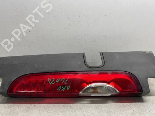 Piloto trasero derecho OPEL VIVARO A Van (X83) 2.0 CDTI (F7) | BP30705120C35