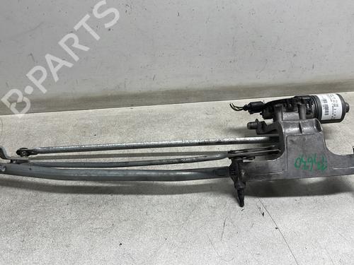 Vindrute Vindusviskermekanisme FORD C-MAX (DM2) 1.8 TDCi (115 hp) 30478952