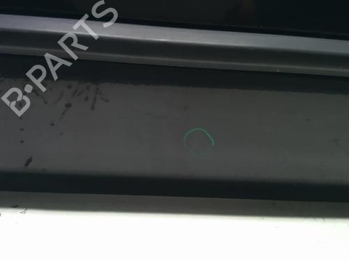Used Right front door BMW 3 (E36) 325 tds (143 hp) 18207543