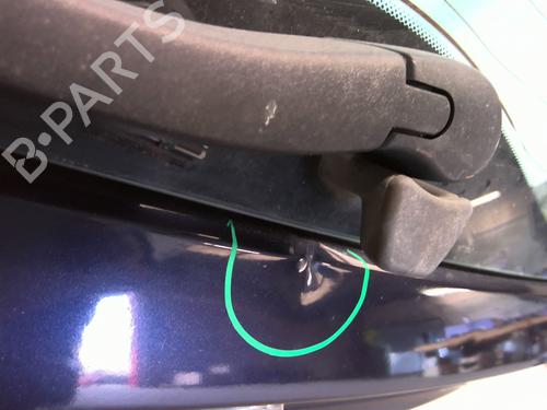Tailgate BMW 3 Touring (E46) 330 d | BP25897639C6 