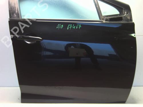 BP18223009C3 main image