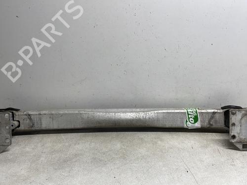 Front bumper reinforcement PEUGEOT 308 I (4A_, 4C_) 1.6 HDi | BP29711527C109 