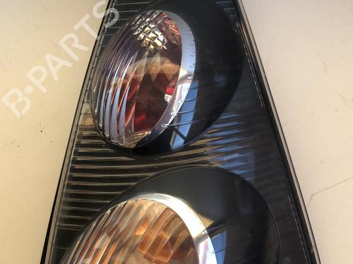 Right taillight CITROËN C1 (PM_, PN_) 1.0 | BP18210918C35 