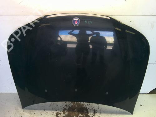 Hood SAAB 9-3 Estate (E50) 1.9 TiD | BP27870117C1 