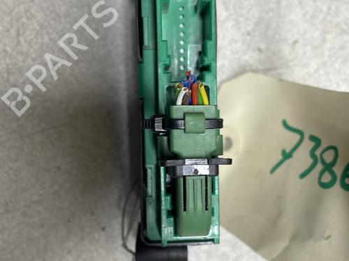 Used Electronic module Electronic module PEUGEOT EXPERT Van (V_) 2.0 BlueHDi 120 (122 hp) 30899964 30899964