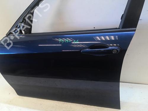 left-front-door-bmw-1-f20-2011-2012-2013-2014-2015-2016-2017-2018-2019-38111897 main image