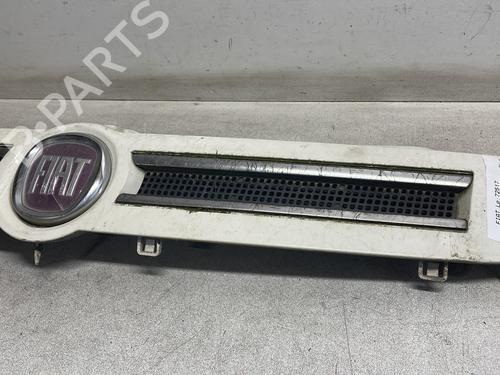 Grill FIAT PANDA (169_) 1.2 LPG (169CXF1A) | BP29478061C40  - Image 5