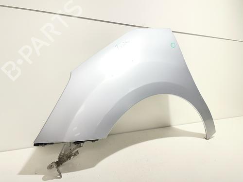 left-front-fenders-citroen-c3-ii-sc_-2009-39448532 main image