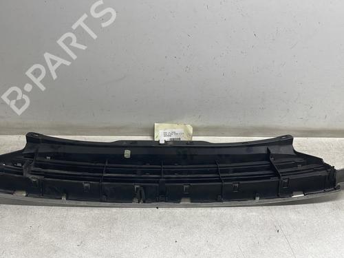 Grille MINI MINI (R56) Cooper | BP29498563C40 