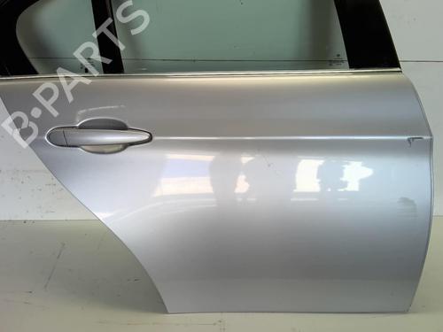 Right rear door BMW 3 (E90) 318 d | BP18877091C5