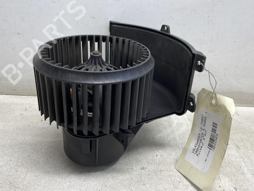 Used Heater blower motor Heater blower motor 26654200 26654200