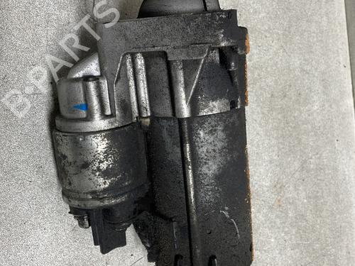 starter-renault-megane-iii-hatchback-bz01_-b3_-2008-30382370 main image