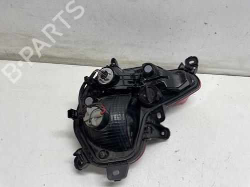 Rear bumper right light HYUNDAI TUCSON (NX4E, NX4A) 1.6 T-GDi Hybrid | BP36998946C82 - Image 3