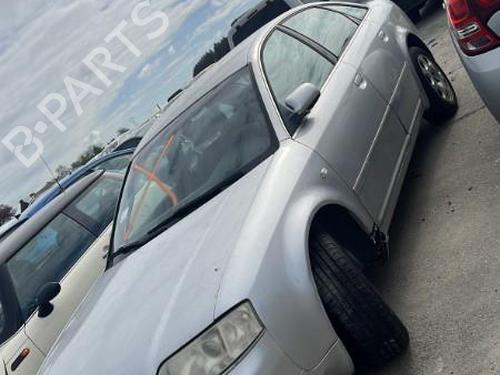 Right headlight AUDI A6 C5 (4B2) 1.9 TDI | BP18209386C29 