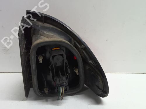 Left taillight RENAULT LAGUNA I (B56_, 556_) 1.6 16V (B568, B561) | BP18213945C34 