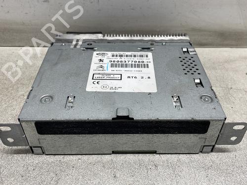 BP29744602E6 main image