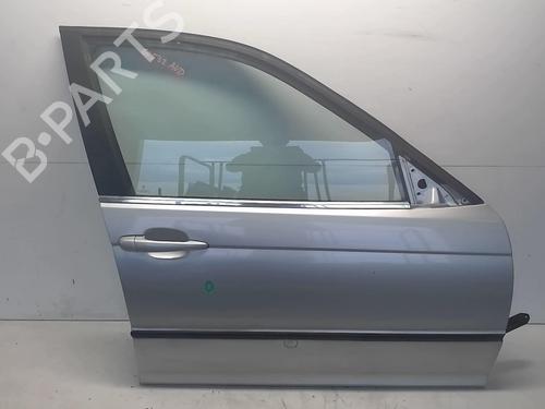 Right front door BMW 3 Touring (E46) 330 xi | BP18224978C3 