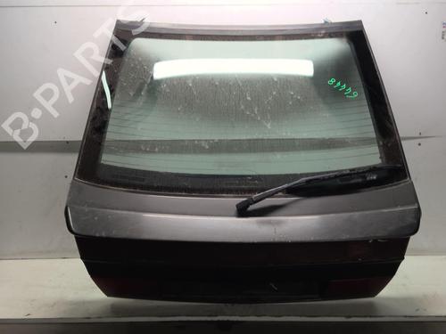 Used Tailgate Tailgate 18220344 18220344