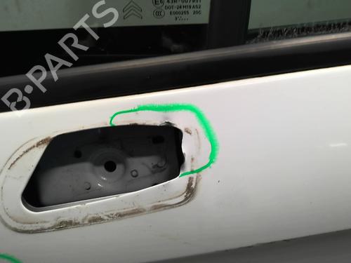 left-front-door-citroen-ds3-sa_-2009-2010-2011-2012-2013-2014-2015-2016-31754892 main image