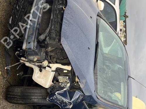 Kofangerbjælke FORD B-MAX (JK) 1.6 TDCi | BP29143427C109 - Image 6