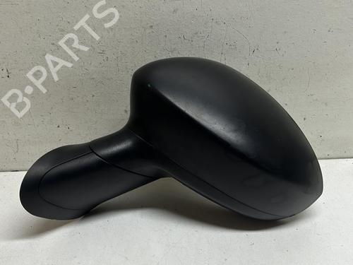 Left mirror FIAT GRANDE PUNTO (199_) 1.2 | BP18230024C26 