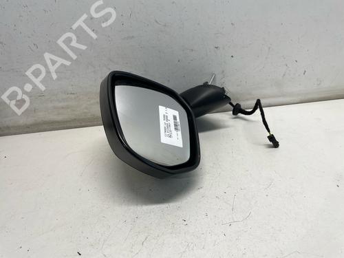 Used Left mirror Left mirror 37036236 37036236