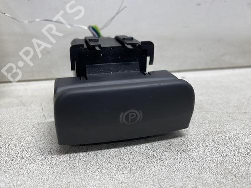 Used Switch PEUGEOT 3008 I MPV (0U_) 1.6 HDi (114 hp) 25871311