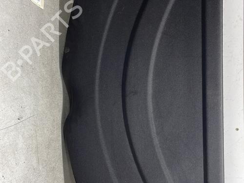 Hattehylde ALFA ROMEO GIULIETTA (940_) 1.4 TB (940.FYA1A) (150 hp) 32779563