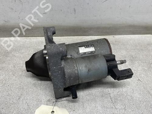 BP30967954M8 main image