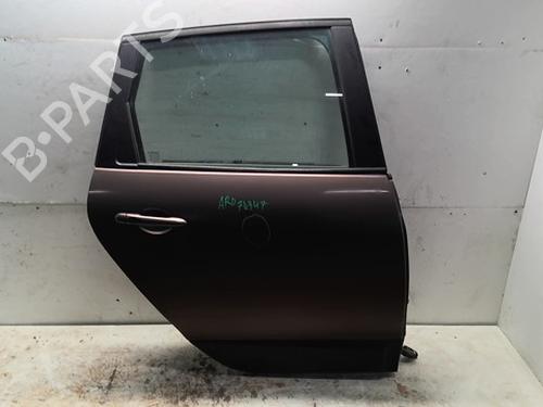 right-rear-door-renault-grand-scenic-iii-jz01_-2009-2010-2011-2012-2013-2014-2015-2016-31882990 main image