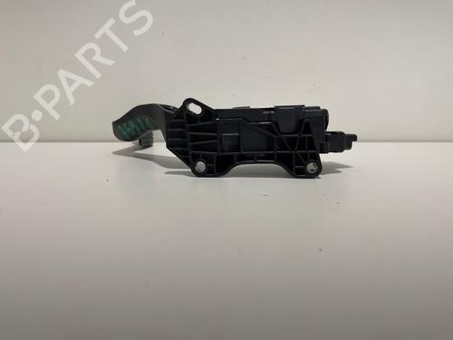 Pedal CITROËN C3 II (SC_) 1.4 HDi 70 (SC8HZC, SC8HR0, SC8HP4) | BP38681170I4 - Image 4