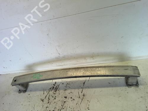Used Rear bumper reinforcement PEUGEOT 508 SW I (8E_) 2.0 HDi (140 hp) 18212351