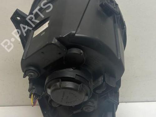 Faro izquierdo KIA PICANTO I (SA) 1.0 (63 hp) 18222453