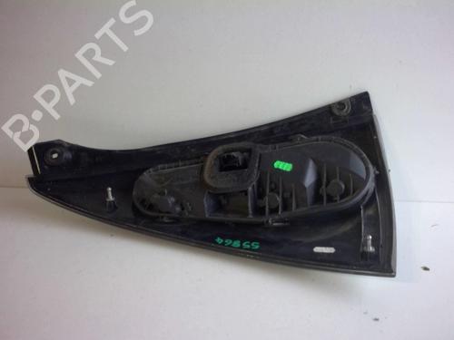 Used Right taillight Right taillight 18209254 18209254