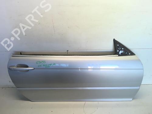 Right front door BMW 3 Coupe (E46) 330 Cd | BP18222340C3 