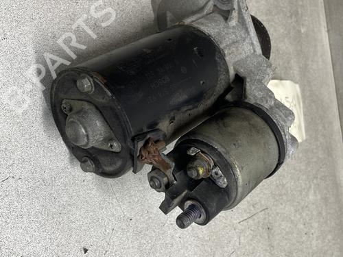 Used Starter Starter OPEL CORSA D (S07) 1.2 LPG (L08, L68) (80 hp) 32386392 32386392