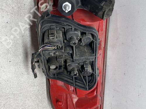 Left taillight AUDI A3 Sportback (8PA) 1.6 TDI | BP29351327C34 
