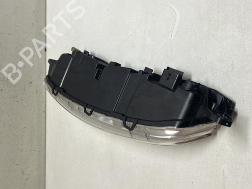 Right front indicator CITROËN C4 Picasso II | BP18222908C33 - Image 4