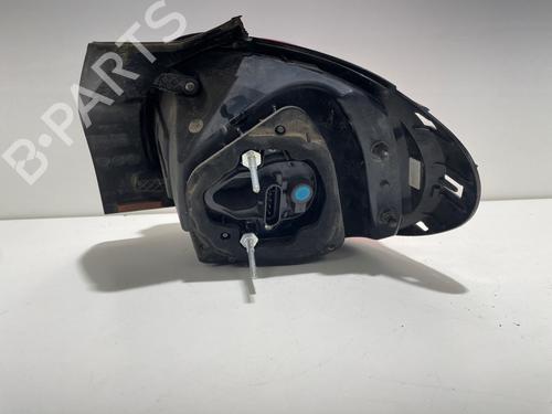 Left taillight FIAT 500L (351_, 352_) 1.3 D Multijet (199LXY1A, 199LXY11) | BP37637446C34 - Image 3