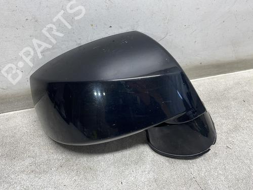 Used Right mirror Right mirror 32115002 32115002