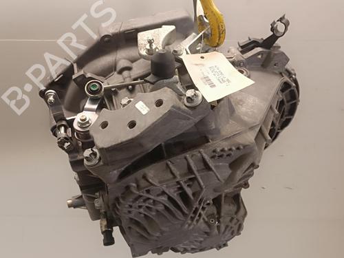 gearbox-alfa-romeo-giulietta-940_-2010-2011-2012-2013-2014-2015-2016-2017-2018-2019-2020-37603258 main image