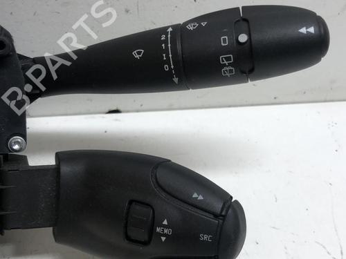 Steering column stalk PEUGEOT 207 (WA_, WC_) 1.4 HDi | BP24112948I23 