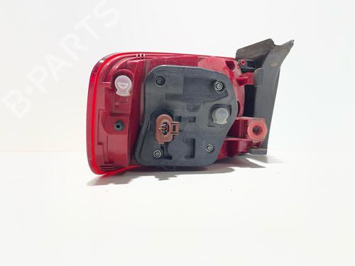 Used Right taillight Right taillight 38161774 38161774
