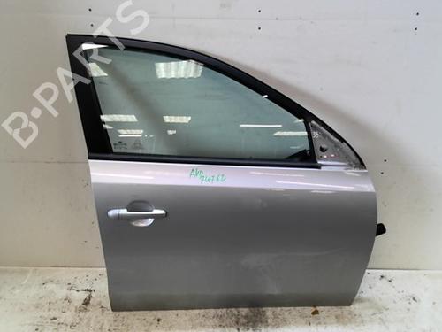 right-front-door-hyundai-i30-fd-2007-2008-2009-2010-2011-2012-35940469 main image