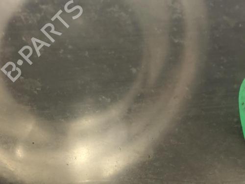 Right headlight BMW X5 (E53) 3.0 d | BP18219807C29