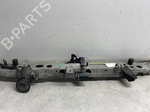Used Crossmember NISSAN MICRA IV (K13K, K13KK) 1.2 (80 hp) 29840747