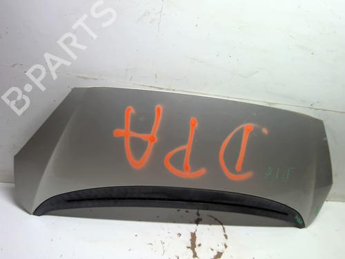 hood-peugeot-1007-km_-2005-25276532 main image